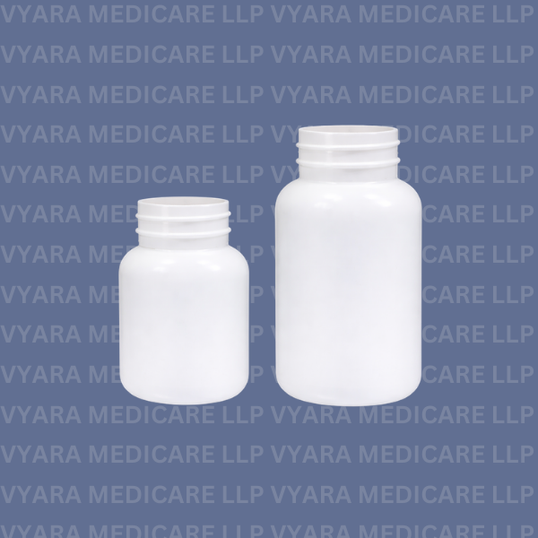 HDPE TABLET BOTTLE RANGE (1)